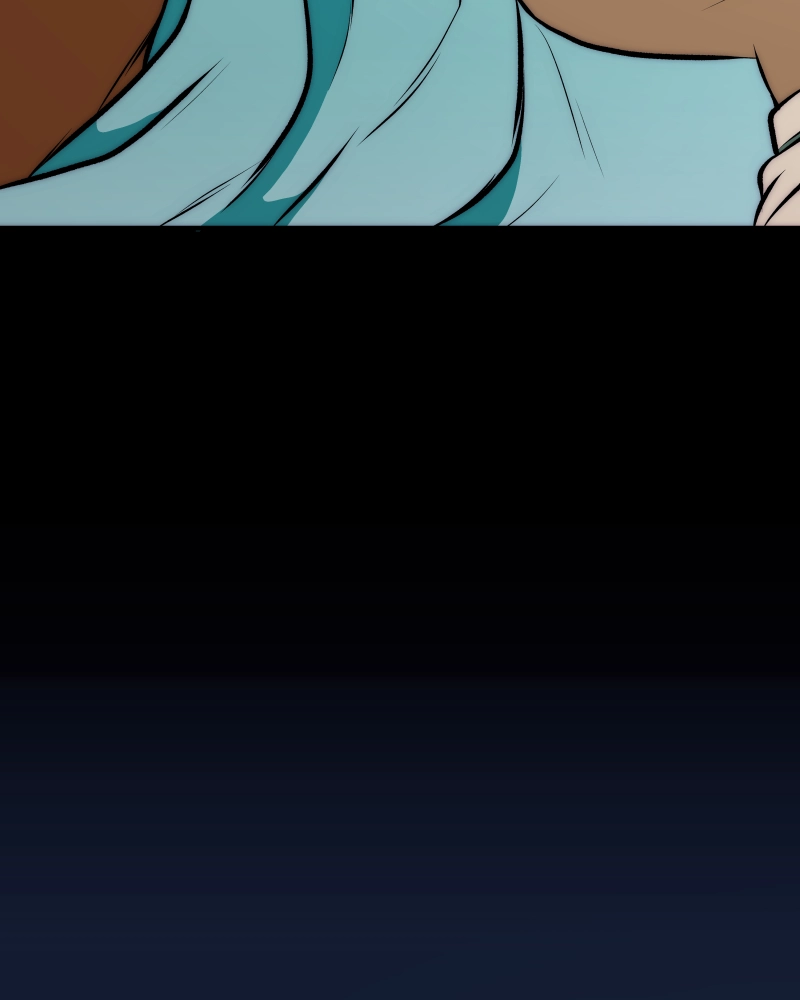 Heir's Game Chapter 153 page 81 - 