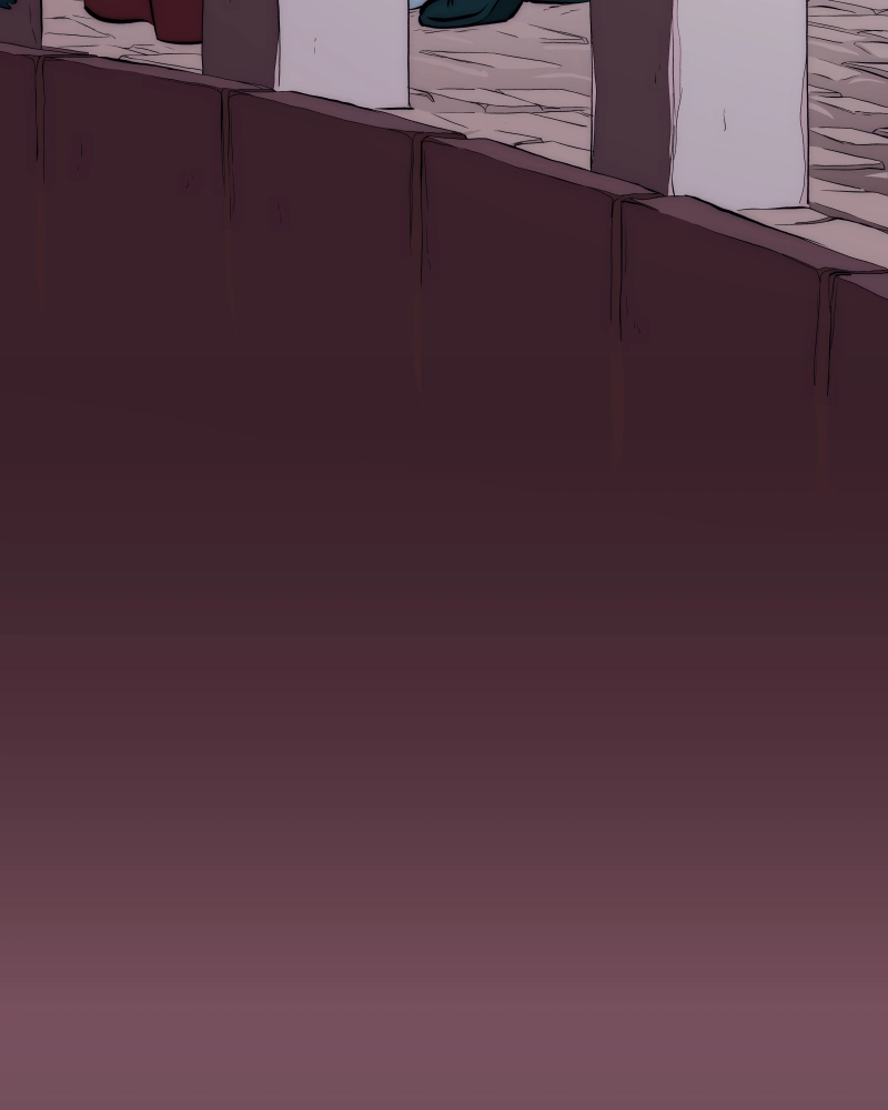 Heir's Game Chapter 153 page 84 - 