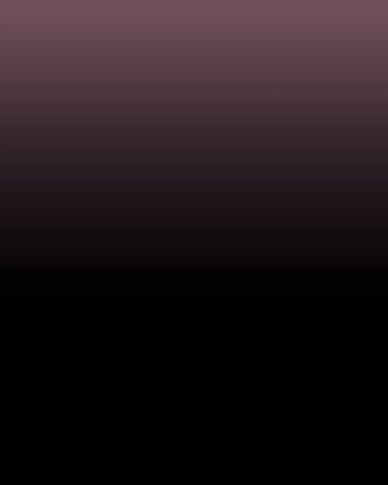 Heir's Game Chapter 153 page 85 - 