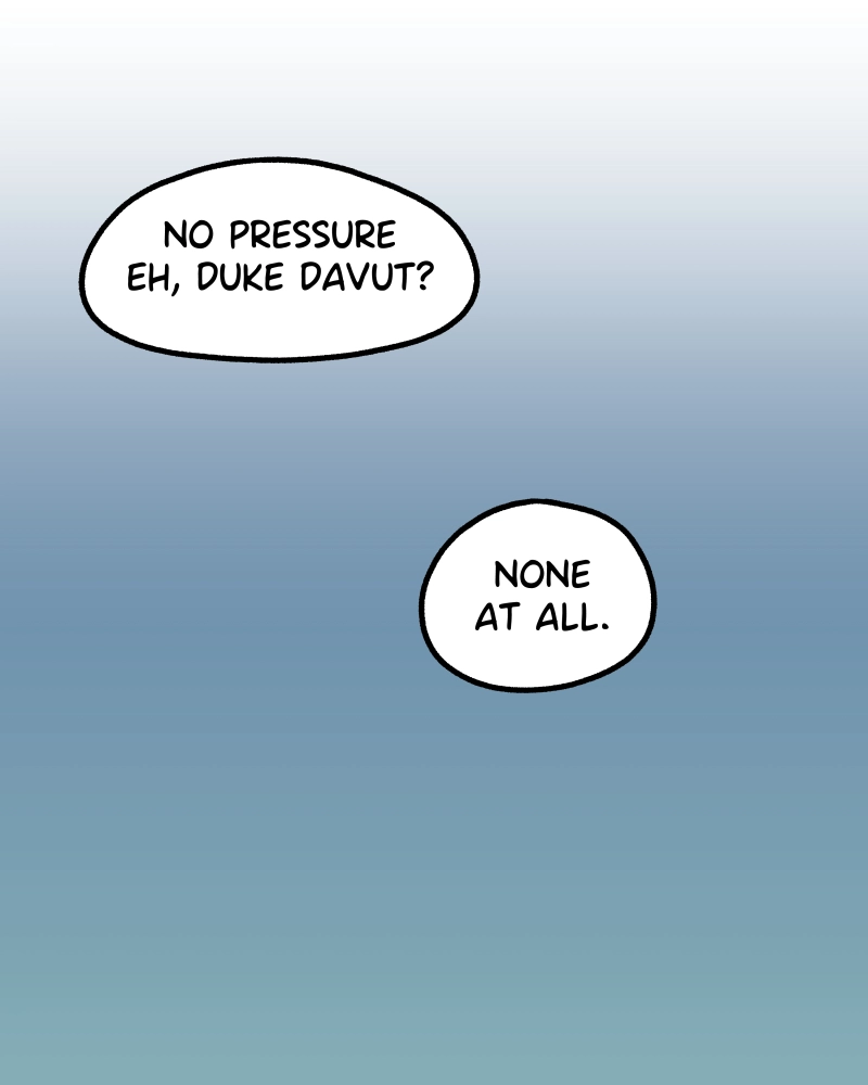 Heir's Game Chapter 154 page 12 - 