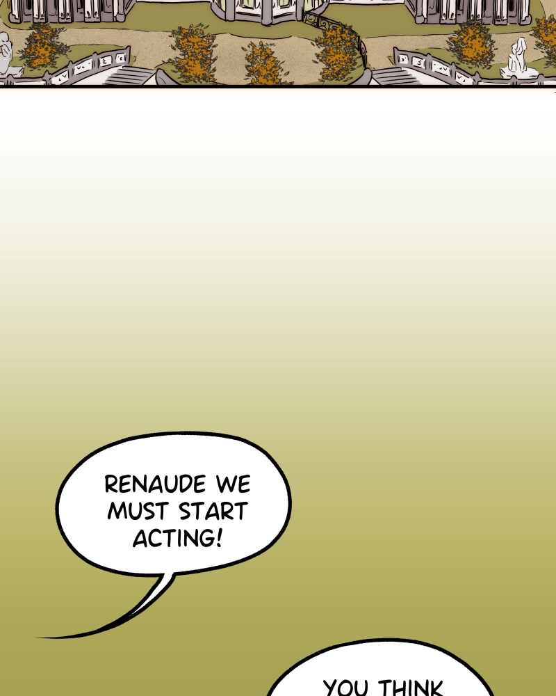 Heir's Game Chapter 154 page 14 - 