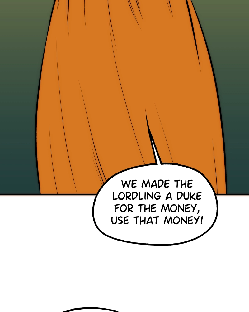 Heir's Game Chapter 154 page 18 - 