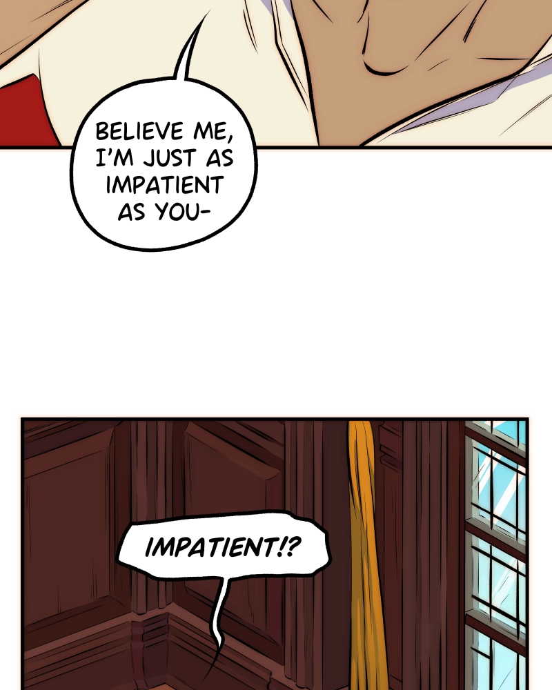 Heir's Game Chapter 154 page 20 - 