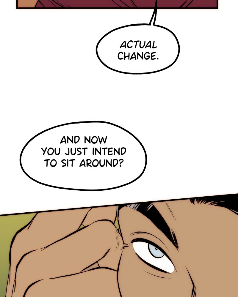 Heir's Game Chapter 154 page 24 - 