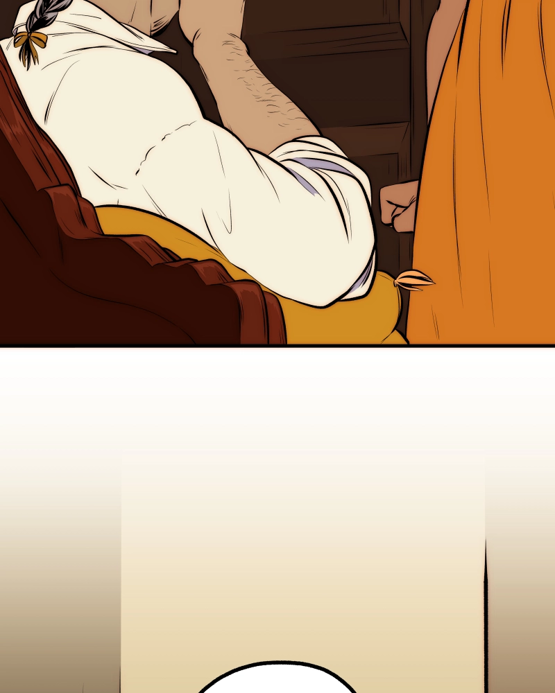 Heir's Game Chapter 154 page 30 - 
