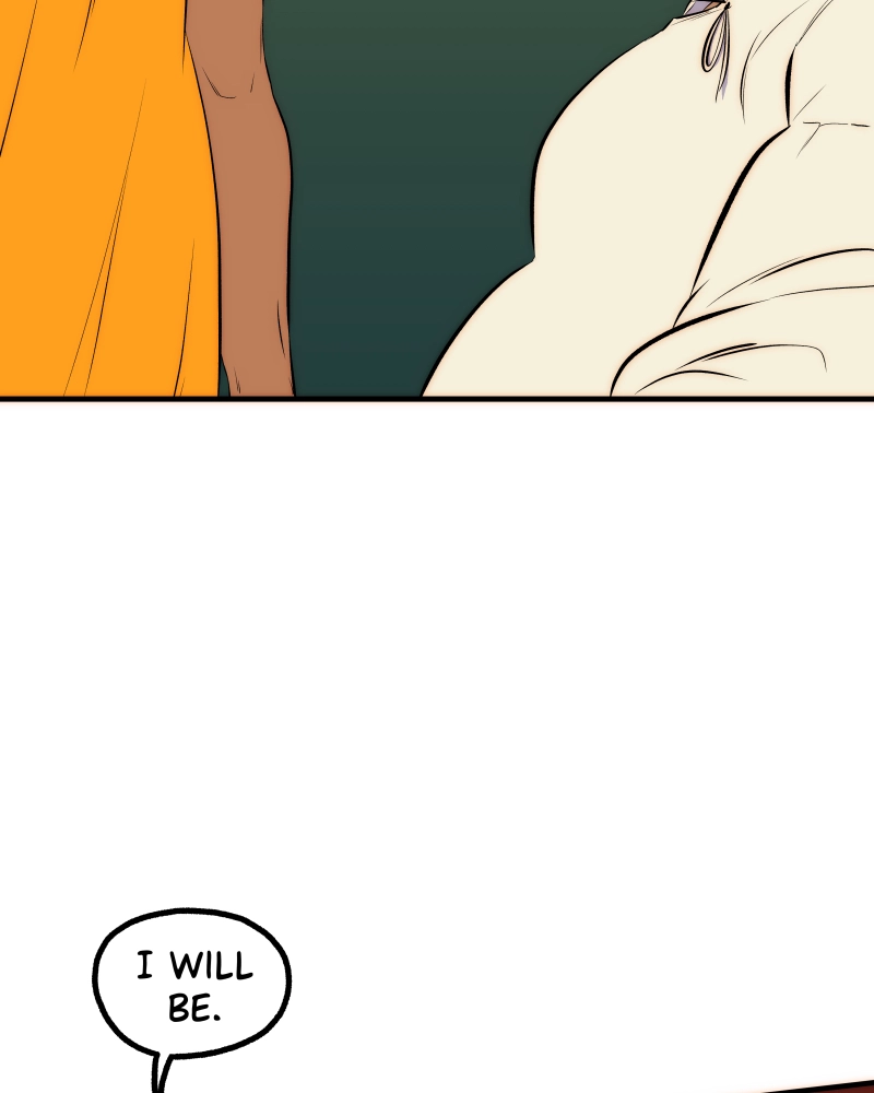 Heir's Game Chapter 154 page 37 - 
