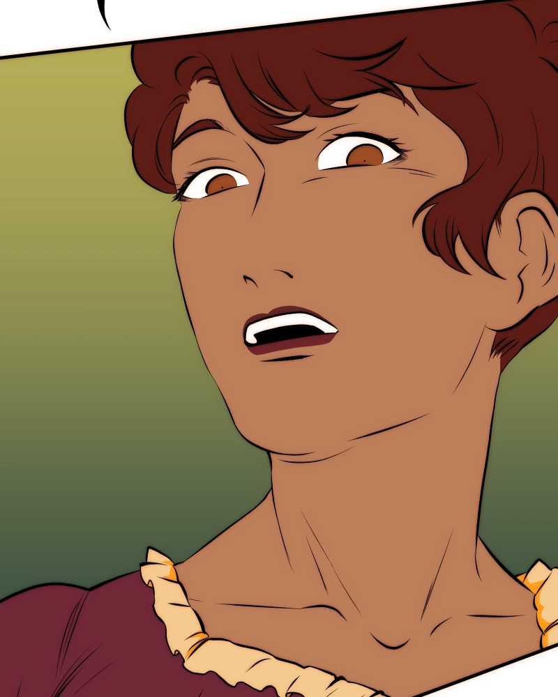 Heir's Game Chapter 154 page 38 - 