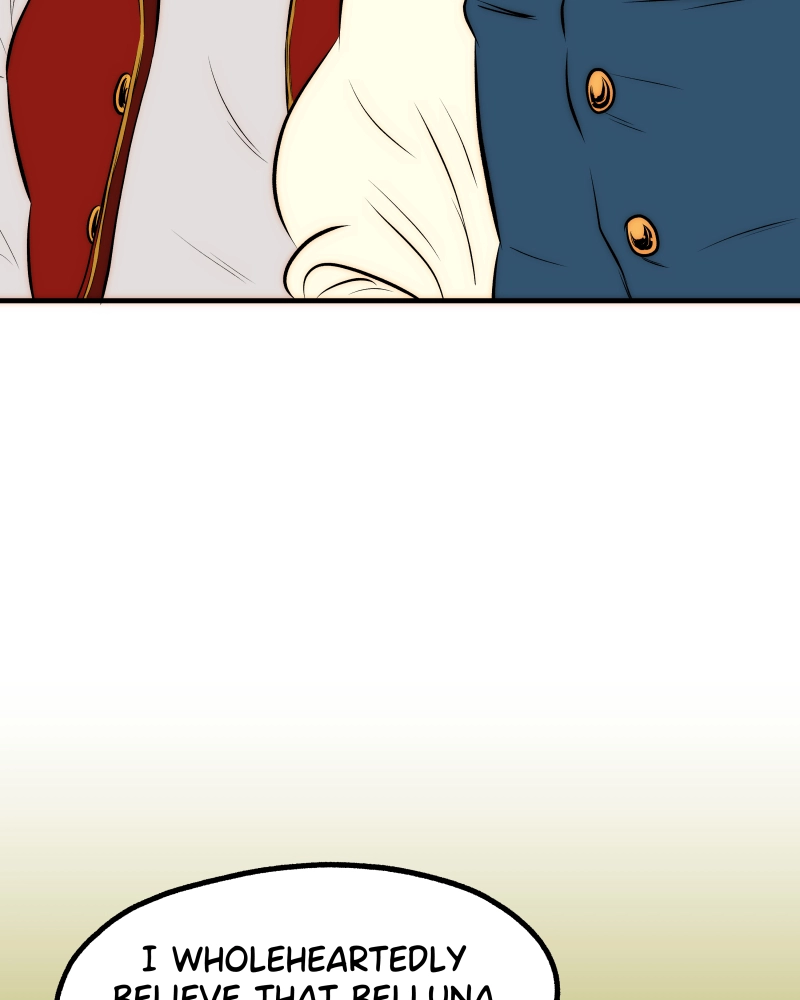 Heir's Game Chapter 154 page 43 - 