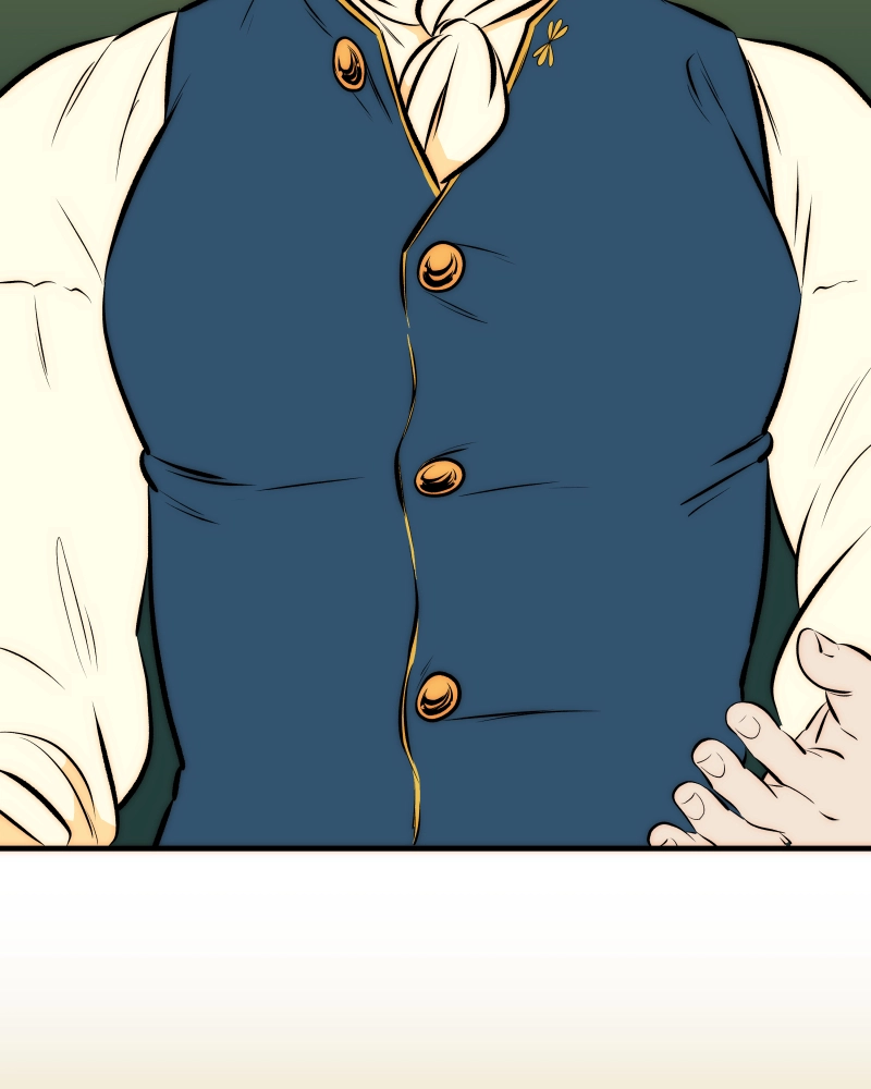 Heir's Game Chapter 154 page 45 - 