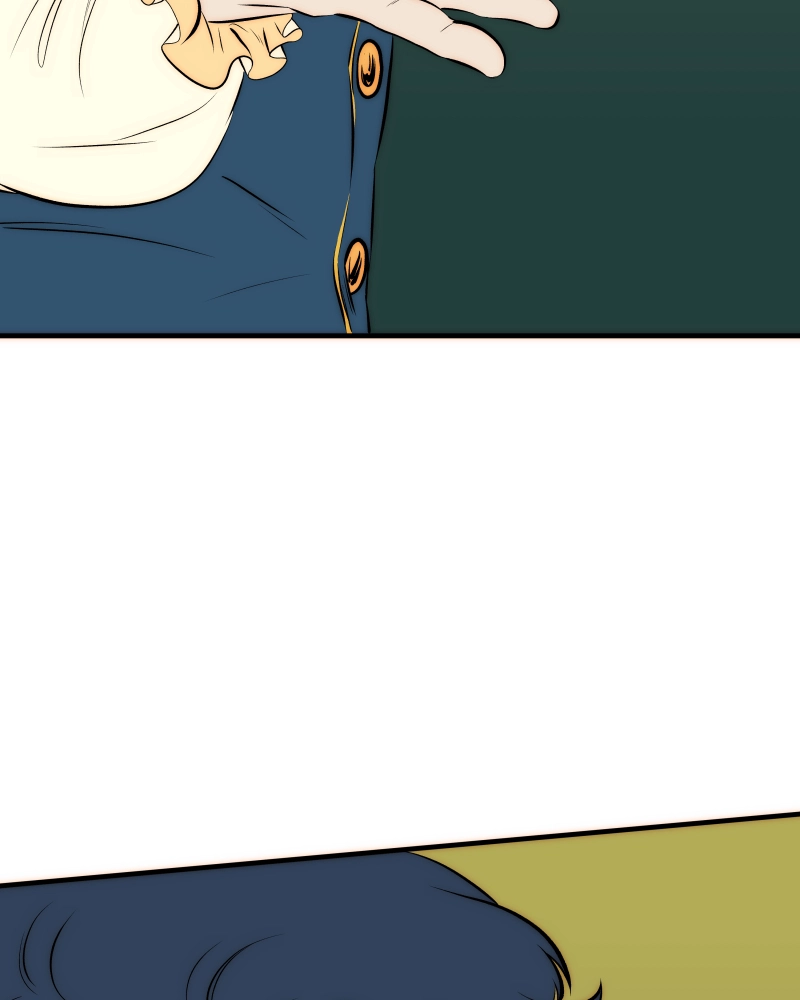 Heir's Game Chapter 154 page 50 - 