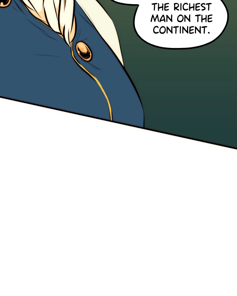 Heir's Game Chapter 154 page 52 - 