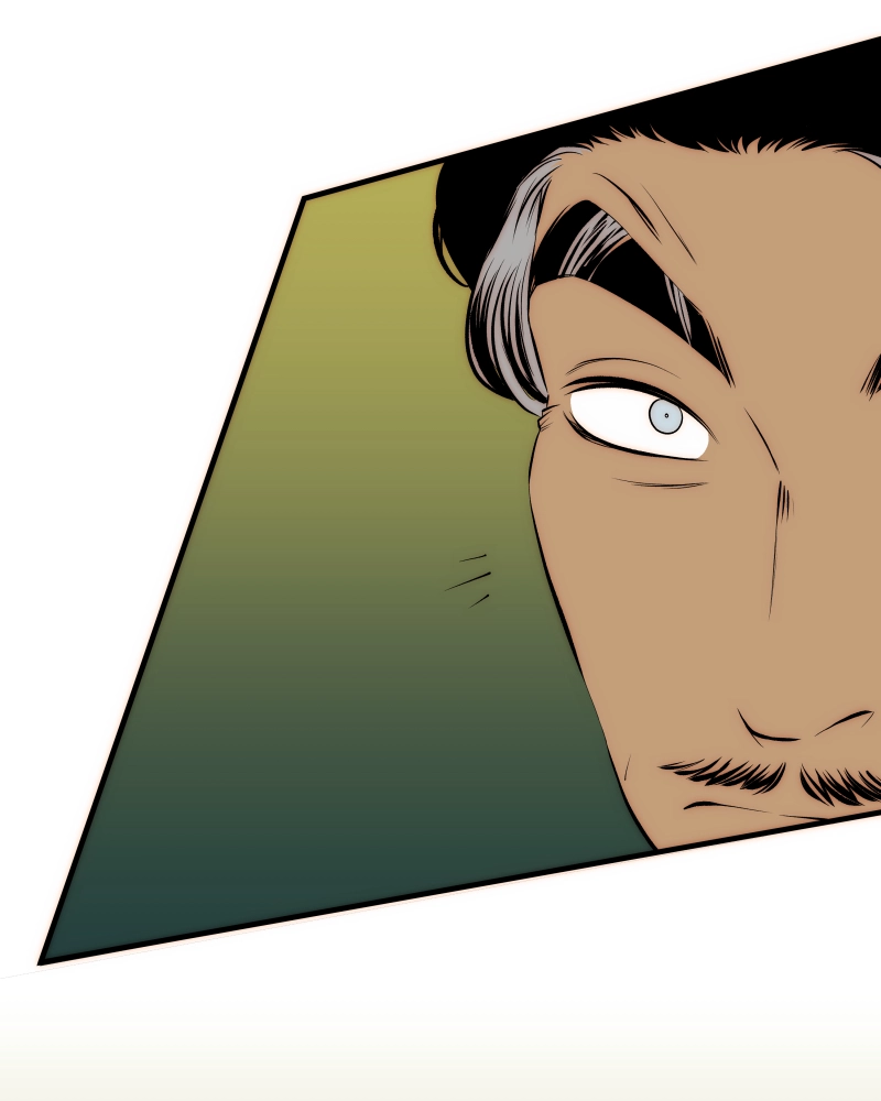 Heir's Game Chapter 154 page 53 - 