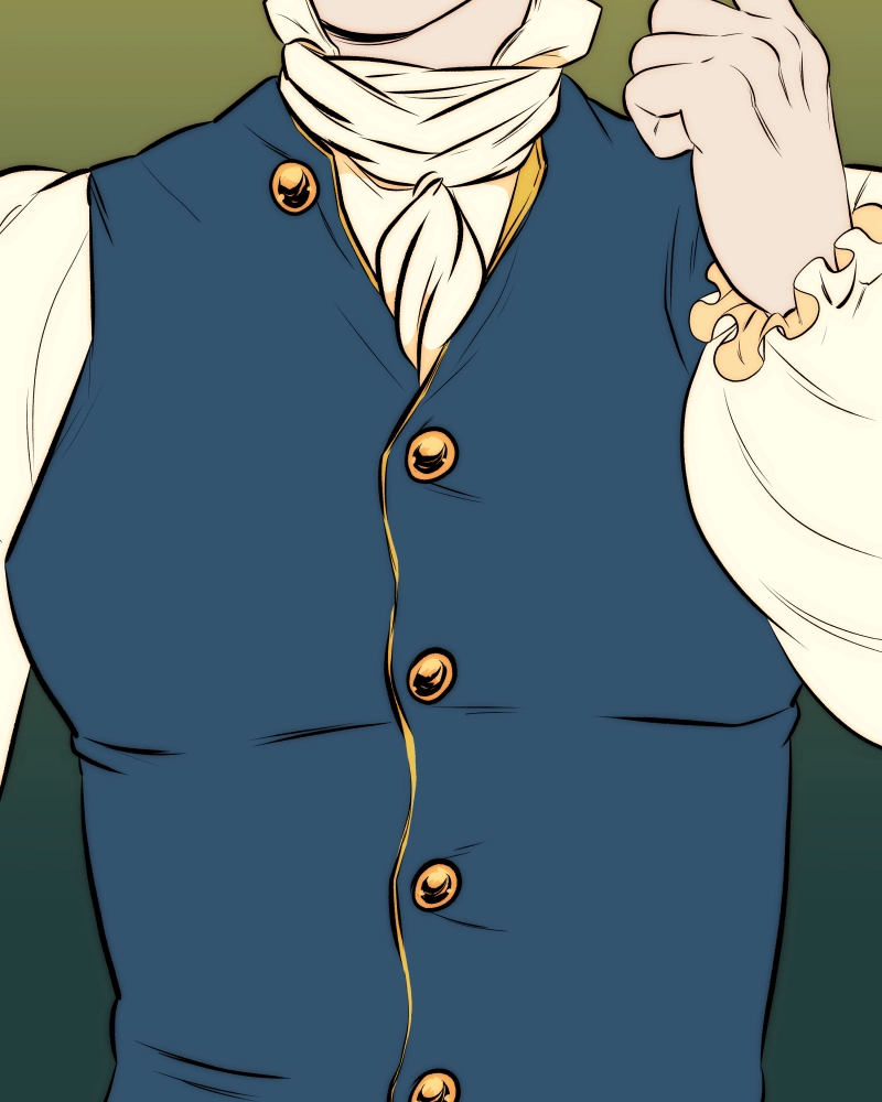 Heir's Game Chapter 154 page 55 - 