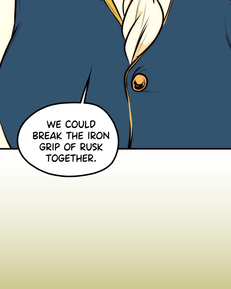 Heir's Game Chapter 154 page 58 - 