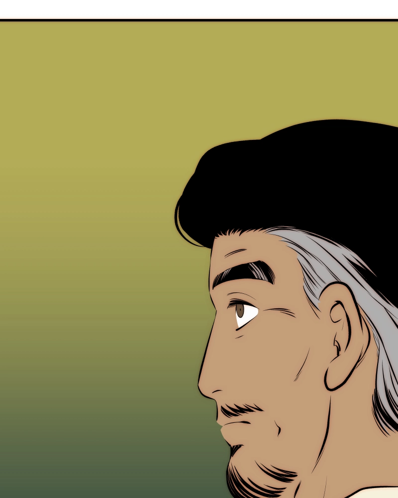 Heir's Game Chapter 154 page 61 - 