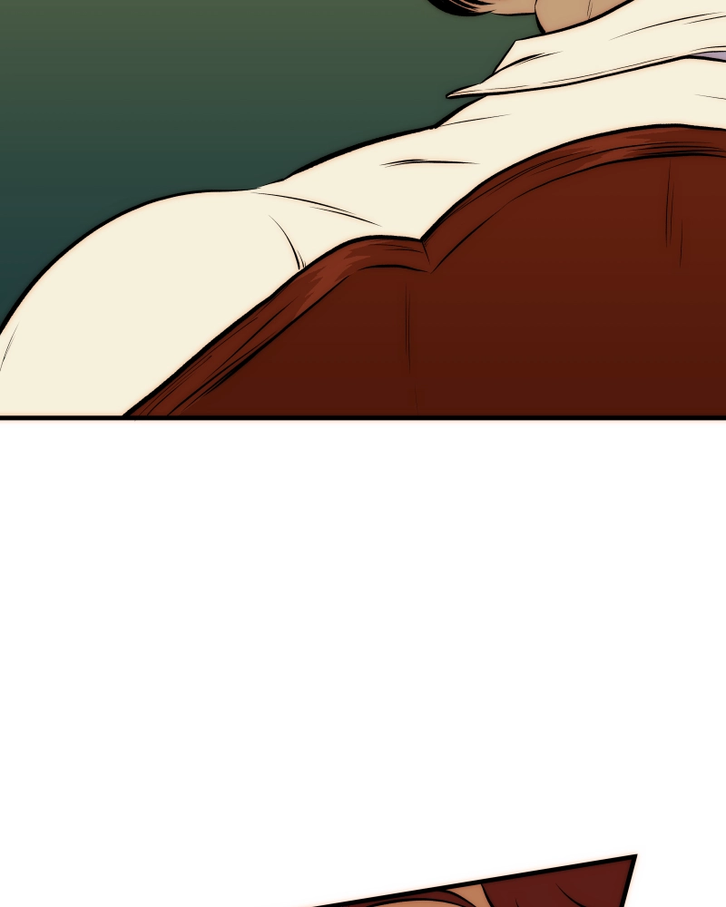 Heir's Game Chapter 154 page 62 - 