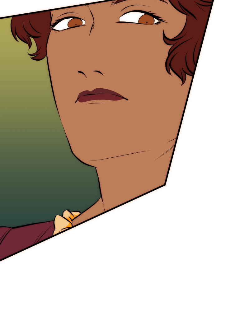 Heir's Game Chapter 154 page 63 - 