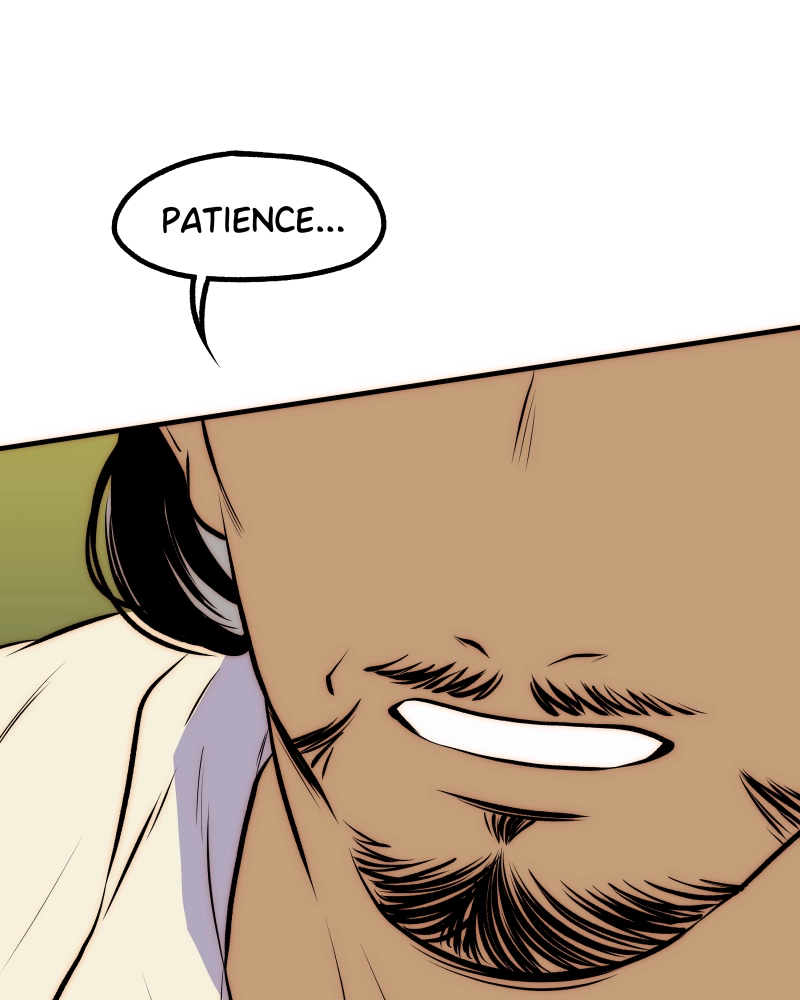 Heir's Game Chapter 154 page 64 - 