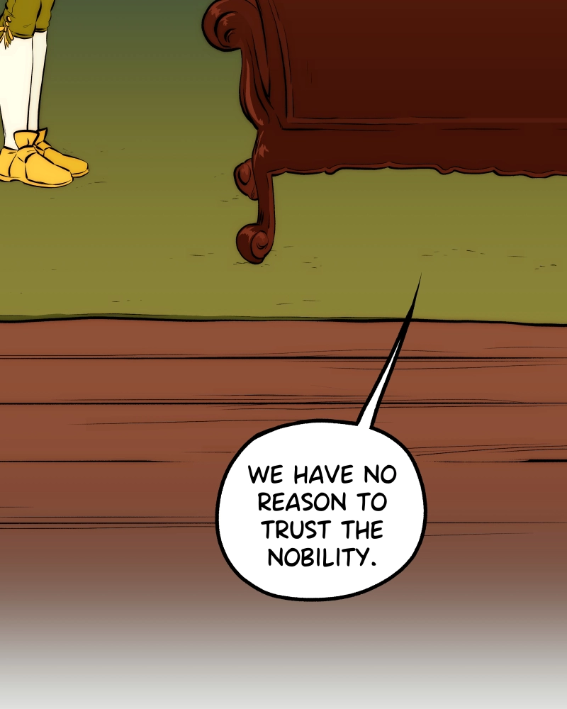 Heir's Game Chapter 154 page 67 - 