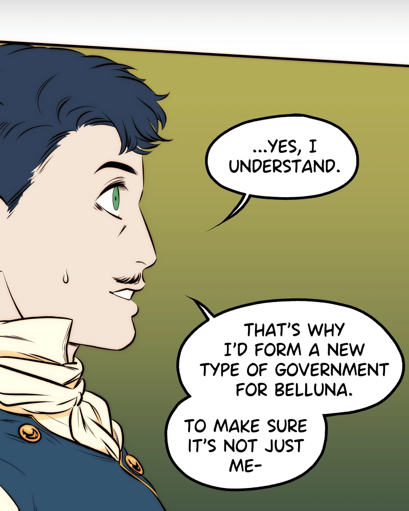 Heir's Game Chapter 154 page 68 - 