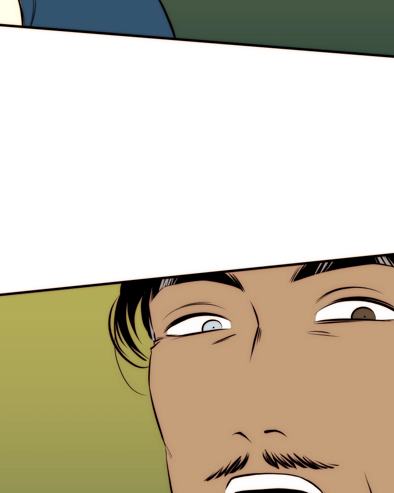 Heir's Game Chapter 154 page 69 - 