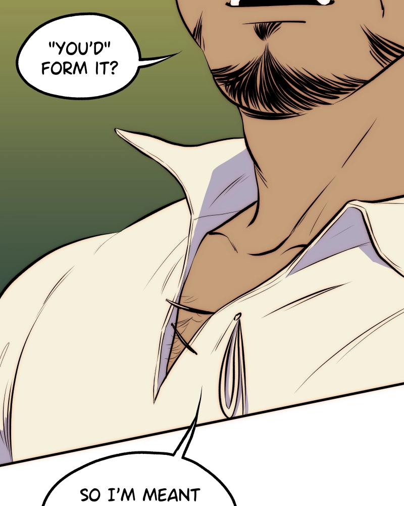 Heir's Game Chapter 154 page 70 - 