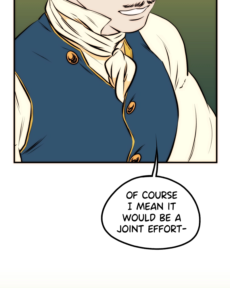 Heir's Game Chapter 154 page 72 - 