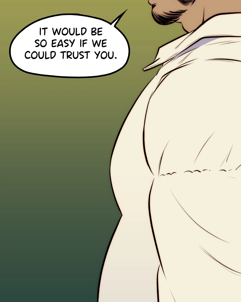 Heir's Game Chapter 154 page 74 - 