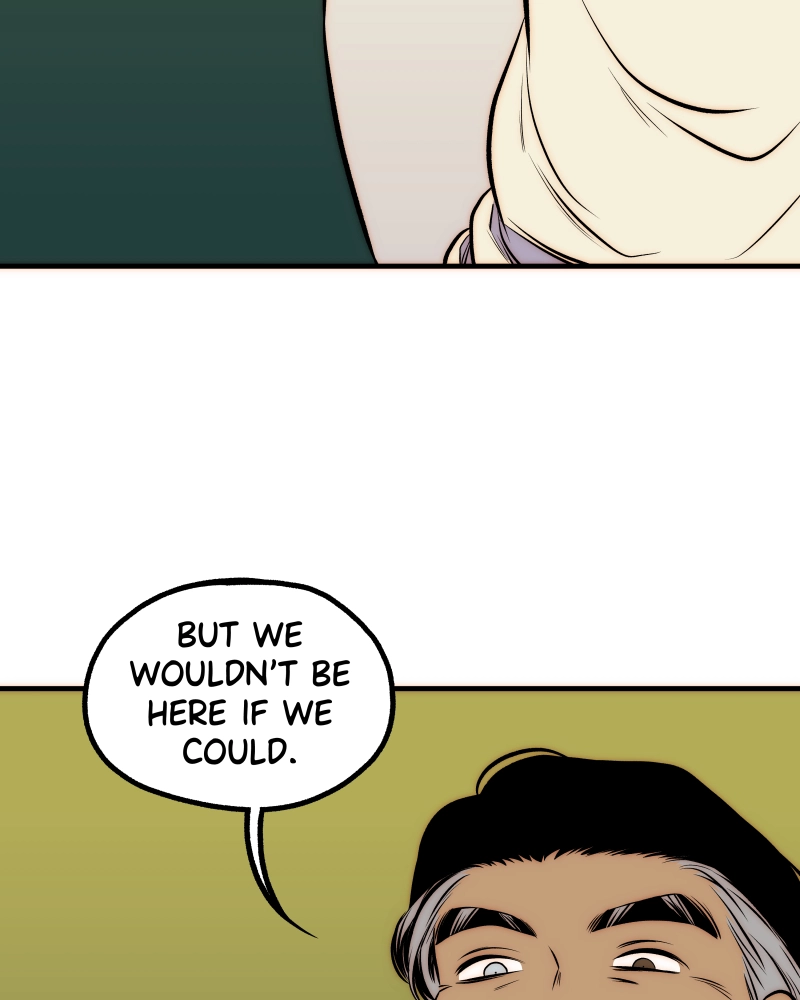 Heir's Game Chapter 154 page 75 - 
