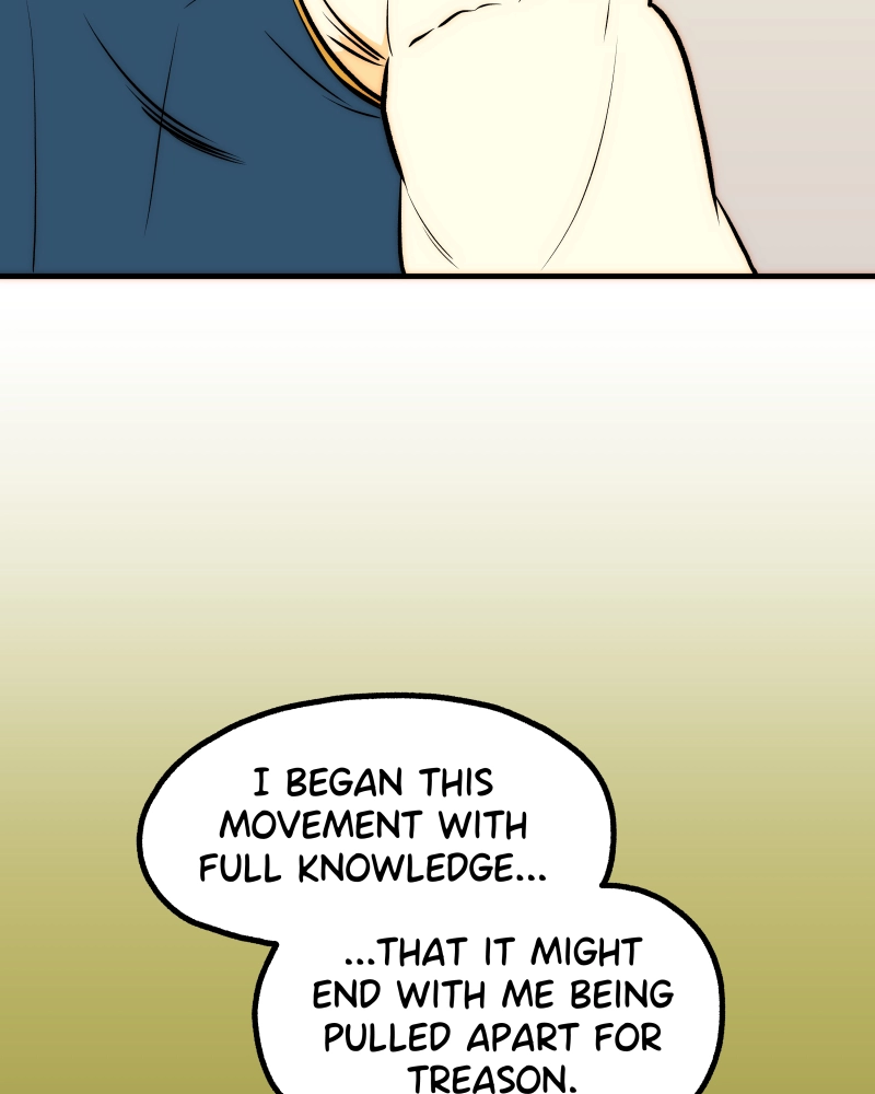 Heir's Game Chapter 154 page 77 - 