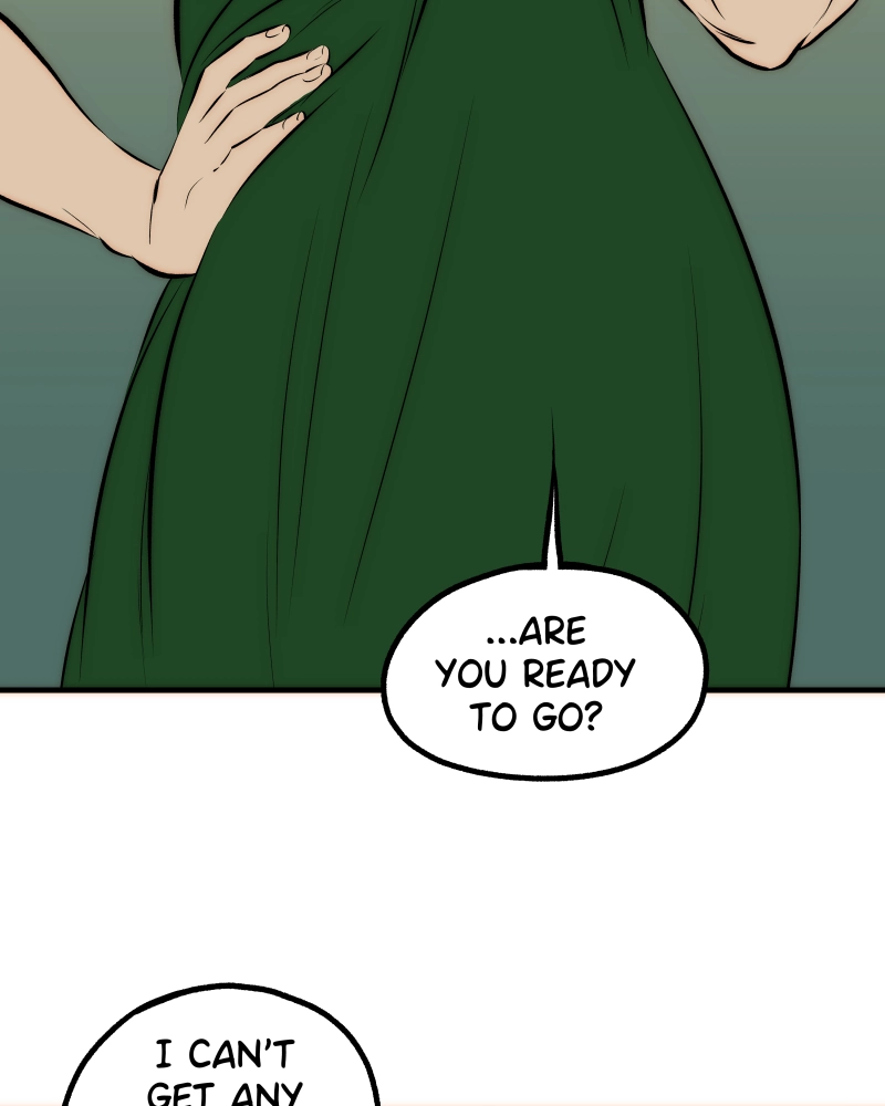 Heir's Game Chapter 154 page 9 - 