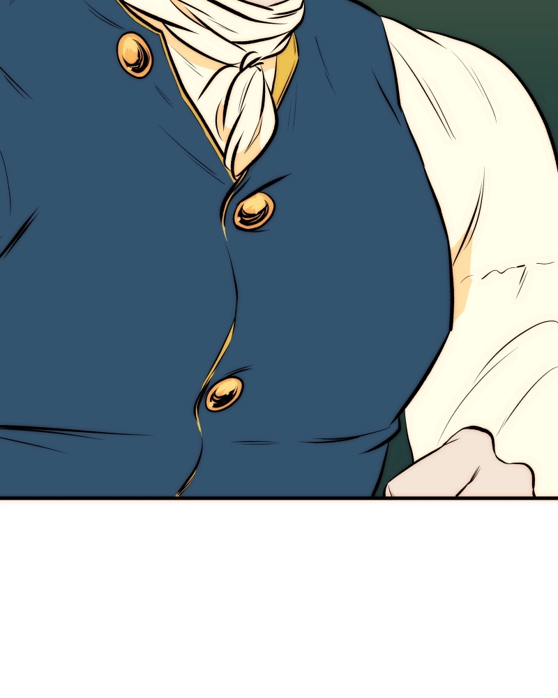 Heir's Game Chapter 154 page 81 - 