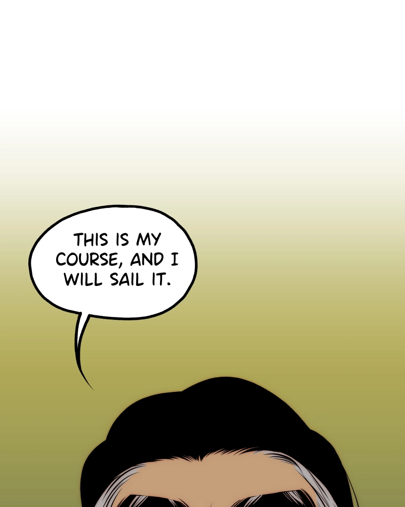 Heir's Game Chapter 154 page 82 - 