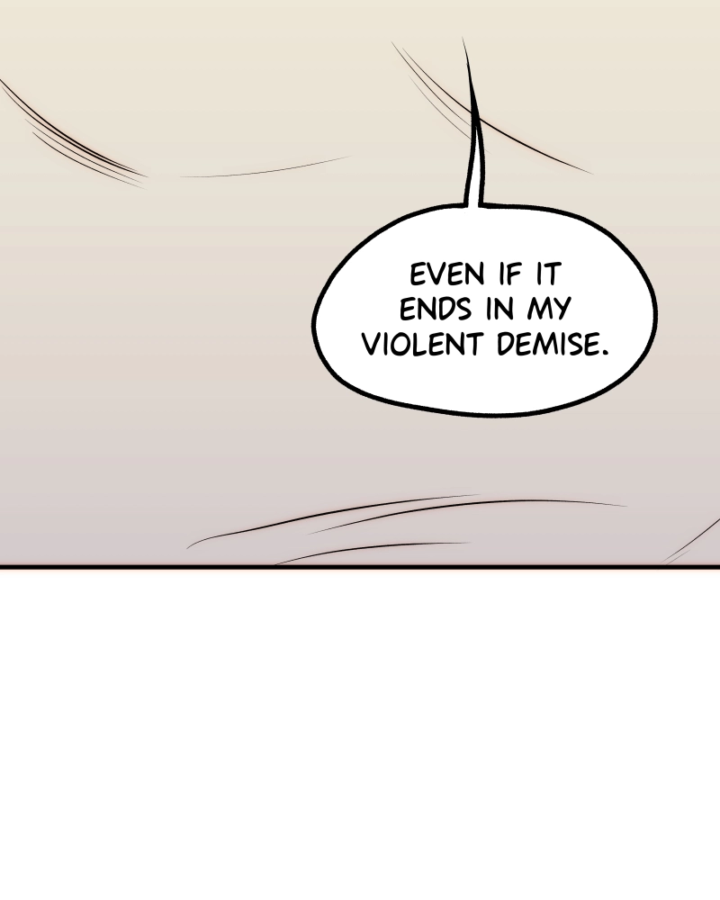 Heir's Game Chapter 154 page 84 - 
