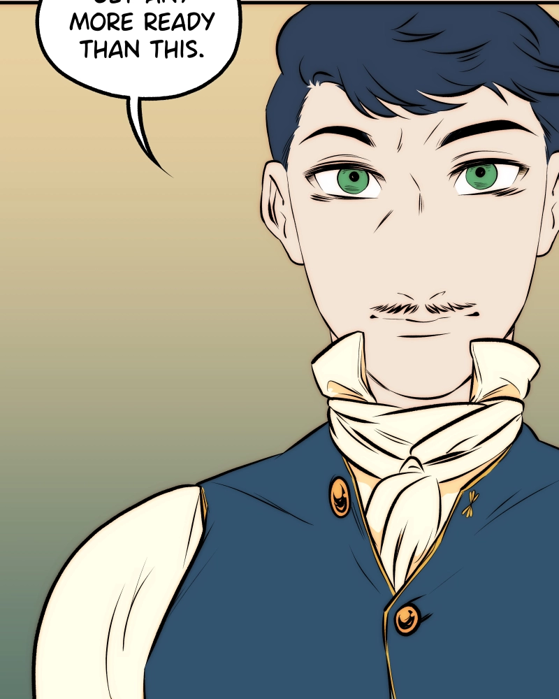 Heir's Game Chapter 154 page 10 - 