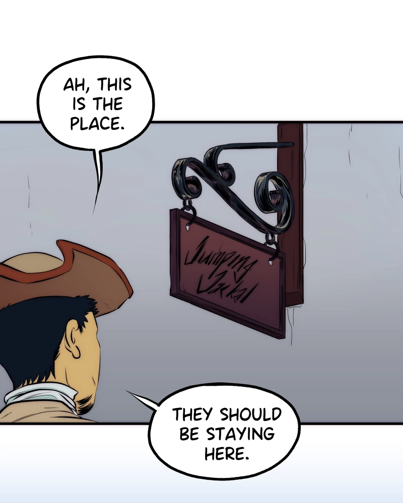 Heir's Game Chapter 155 page 13 - 