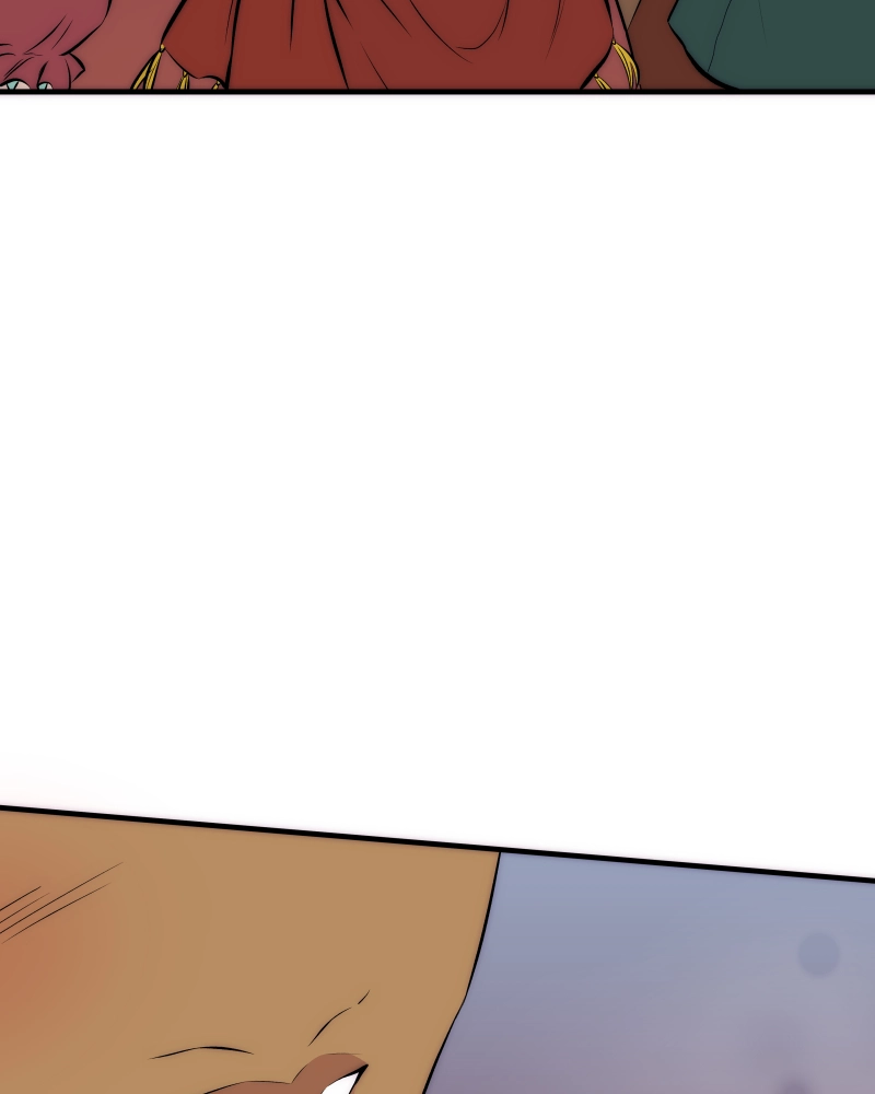 Heir's Game Chapter 155 page 18 - 