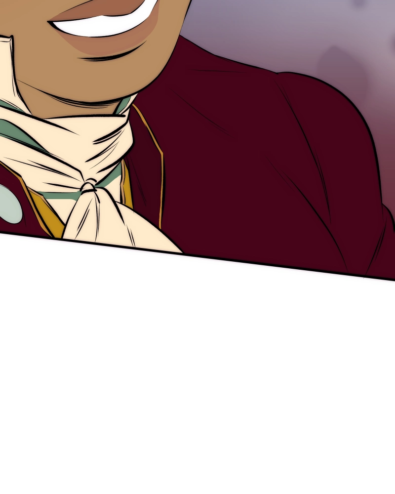 Heir's Game Chapter 155 page 19 - 