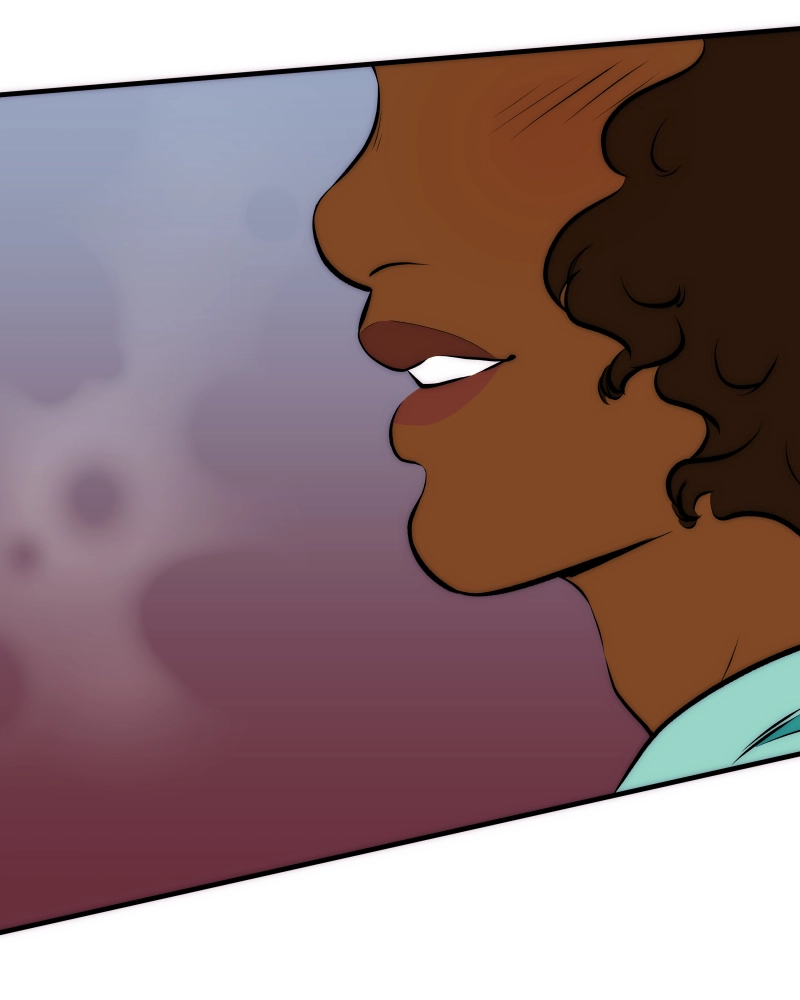 Heir's Game Chapter 155 page 20 - 