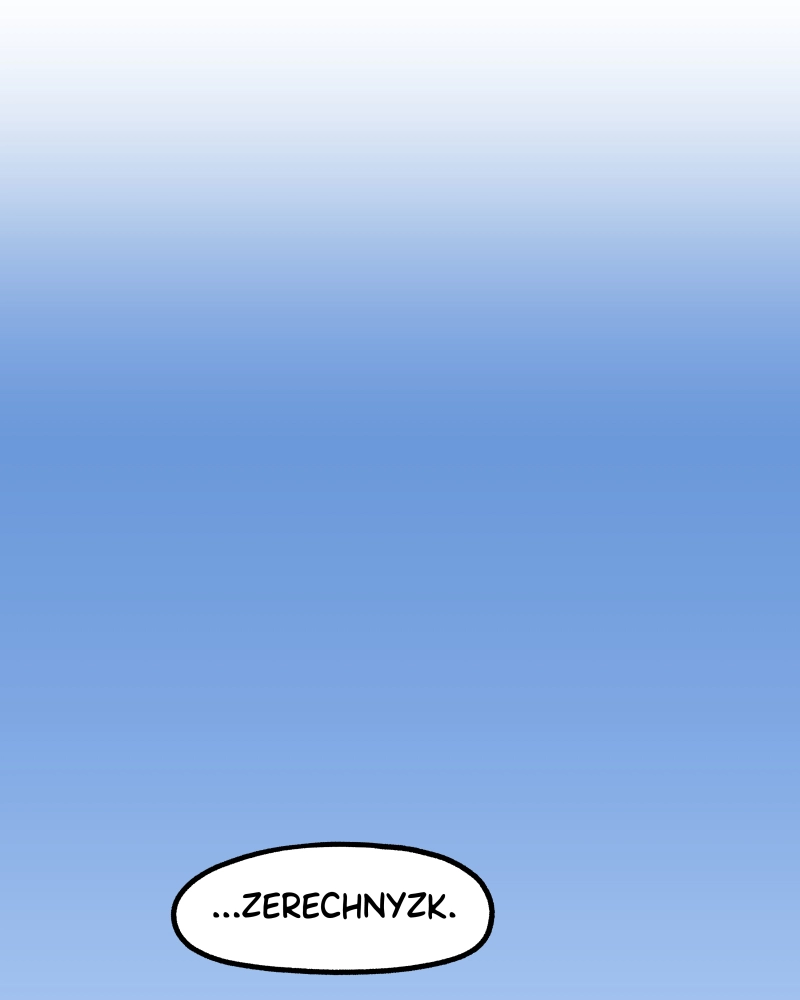 Heir's Game Chapter 155 page 3 - 