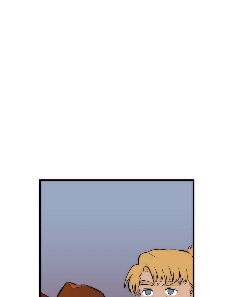 Heir's Game Chapter 155 page 21 - 
