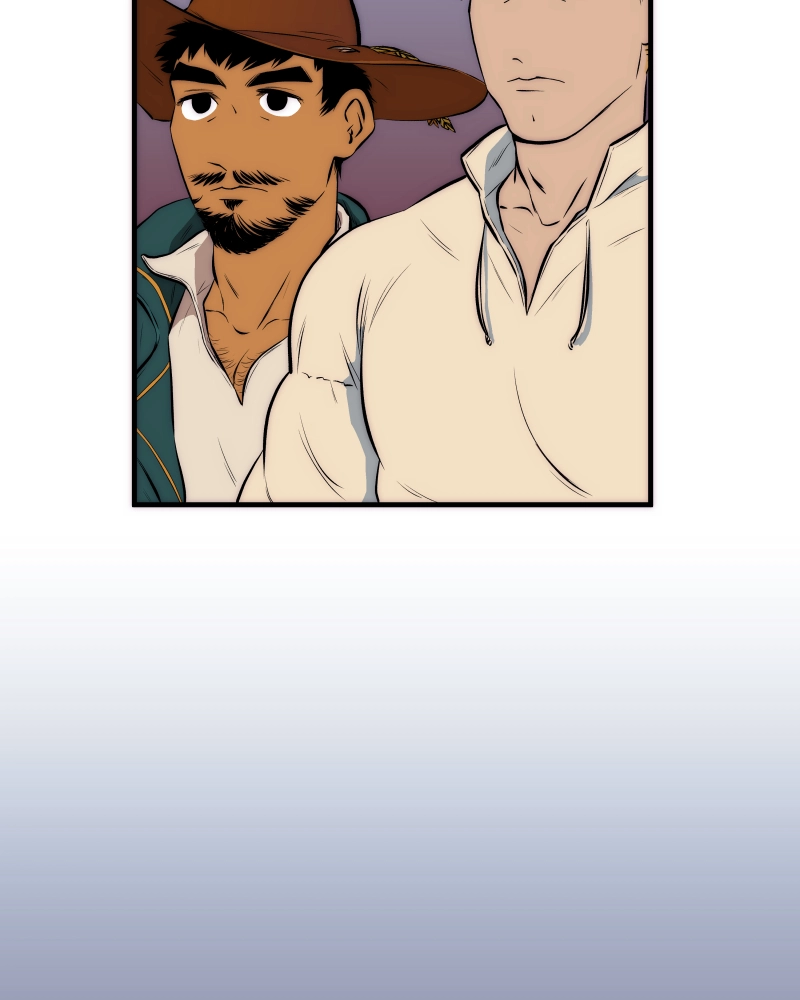Heir's Game Chapter 155 page 22 - 