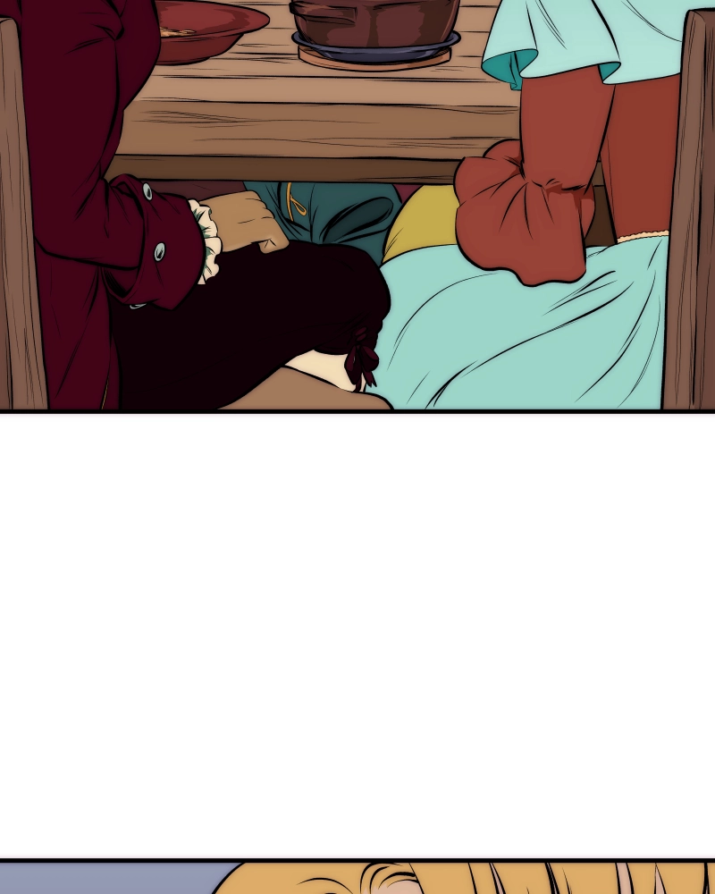 Heir's Game Chapter 155 page 24 - 