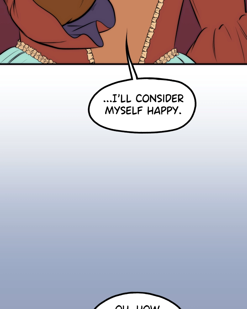 Heir's Game Chapter 155 page 34 - 