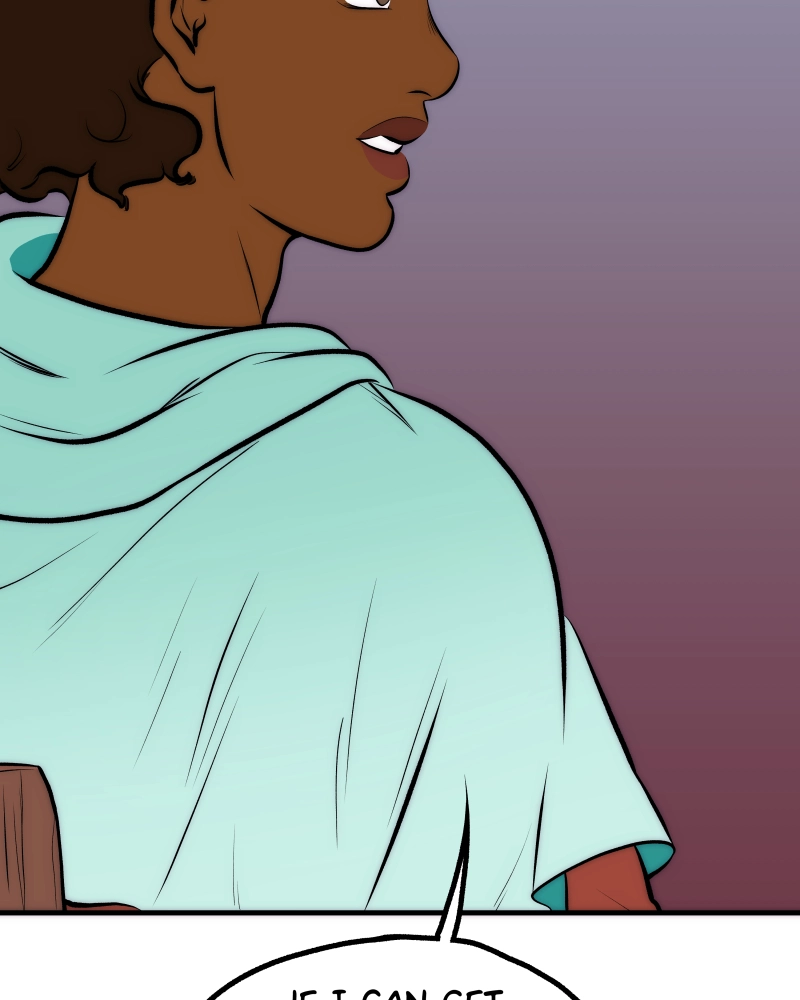 Heir's Game Chapter 155 page 39 - 