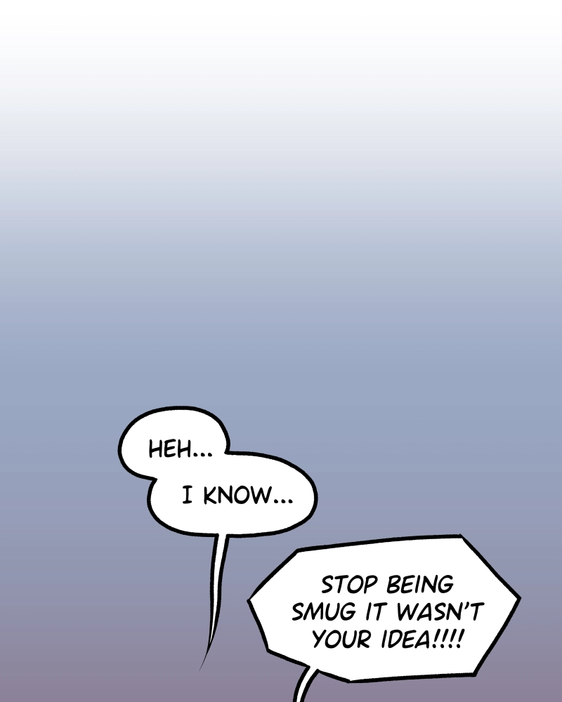 Heir's Game Chapter 155 page 47 - 