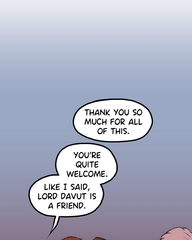 Heir's Game Chapter 155 page 49 - 