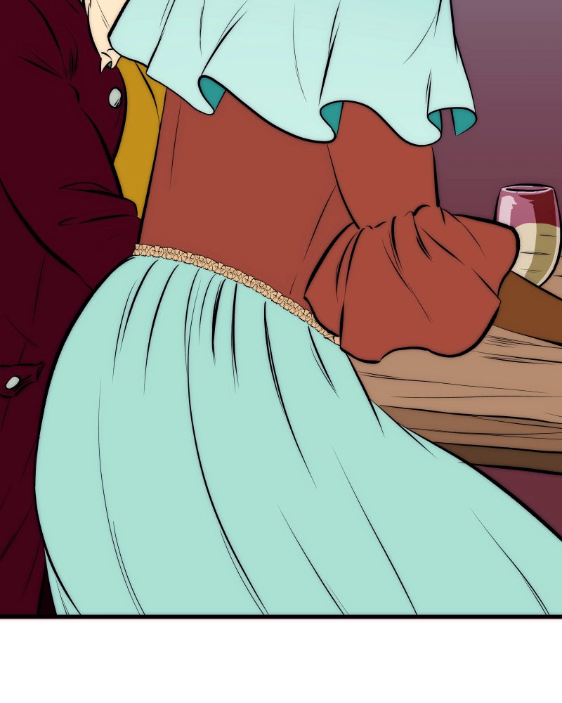 Heir's Game Chapter 155 page 52 - 