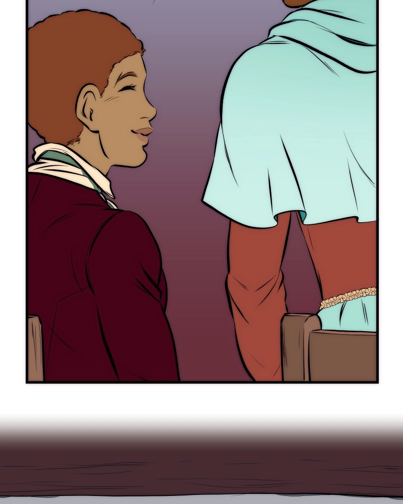 Heir's Game Chapter 155 page 54 - 