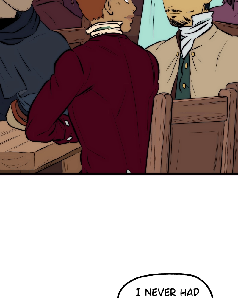 Heir's Game Chapter 155 page 56 - 